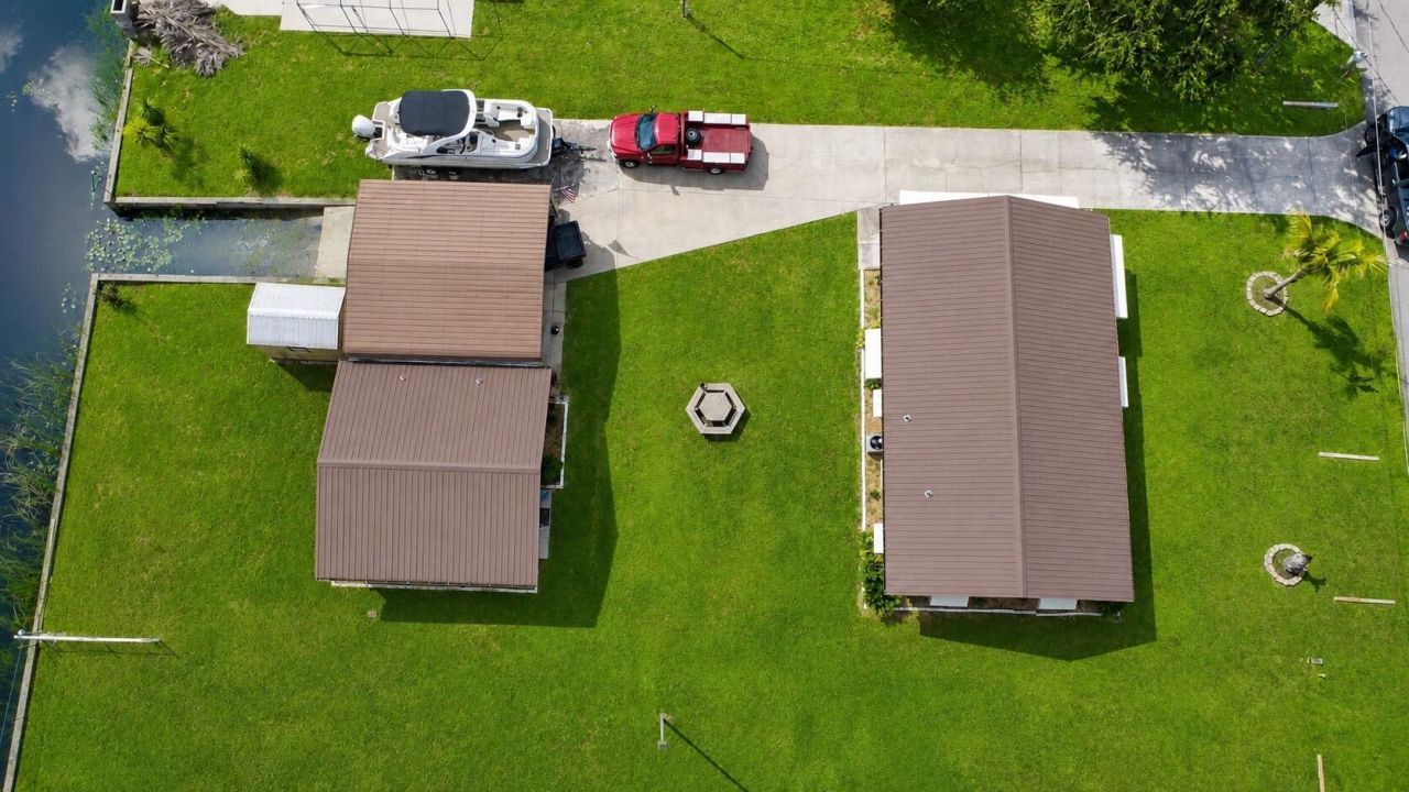 1095 Chobee Loop, Okeechobee, FL 34974 Photo