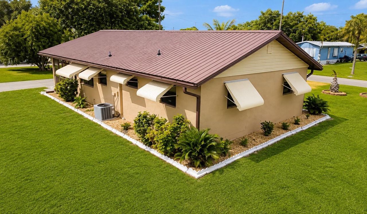 1095 Chobee Loop, Okeechobee, FL 34974 Photo