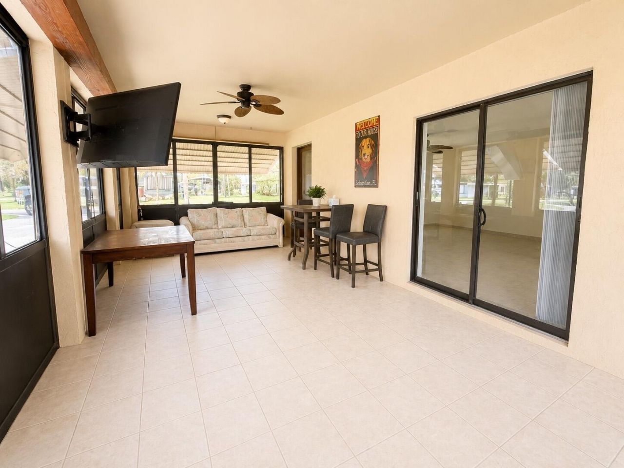 1095 Chobee Loop, Okeechobee, FL 34974 Photo
