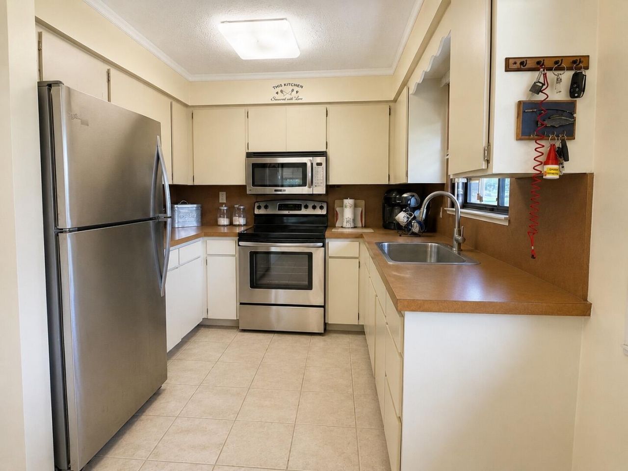 1095 Chobee Loop, Okeechobee, FL 34974 Photo