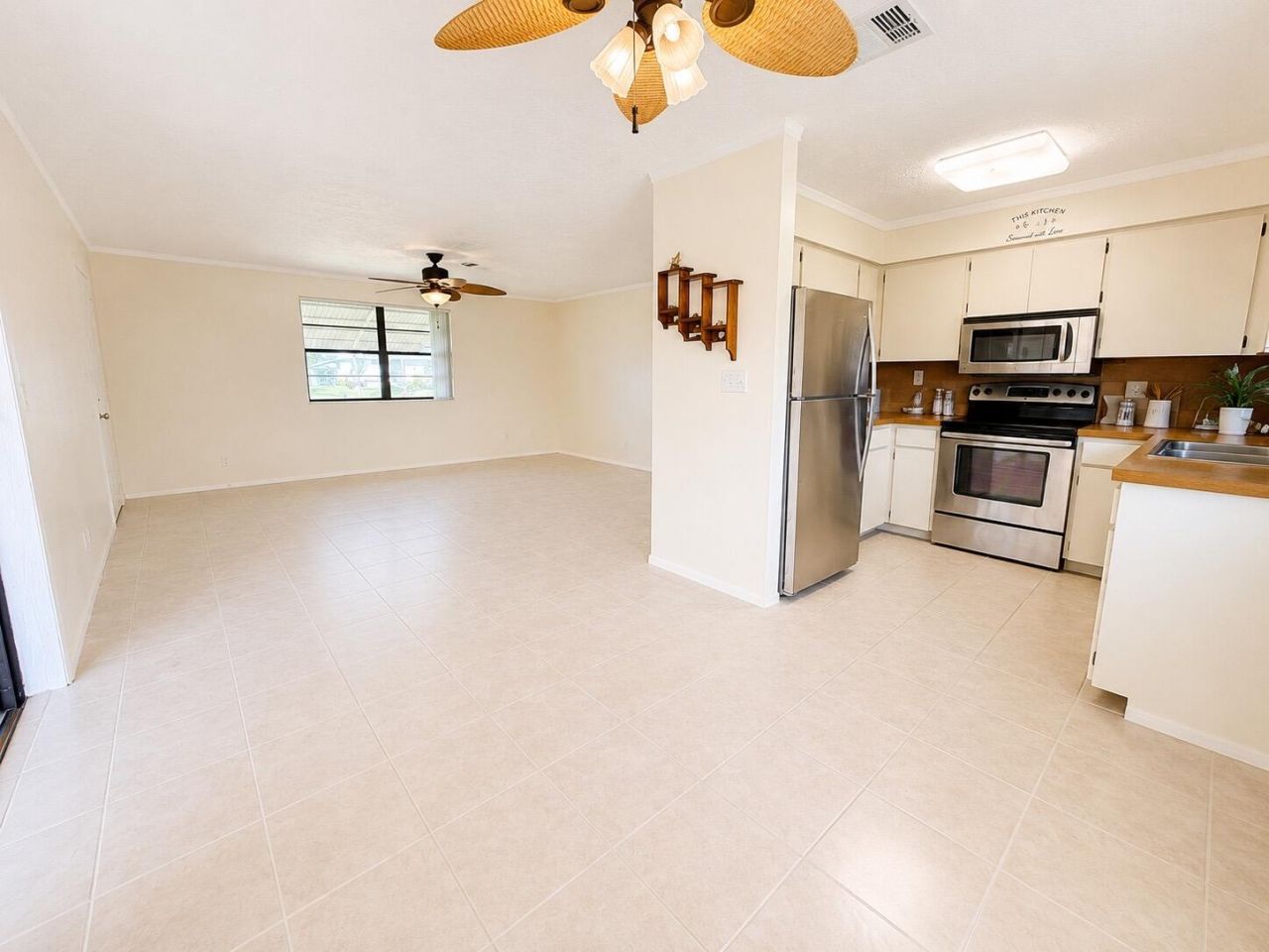 1095 Chobee Loop, Okeechobee, FL 34974 Photo