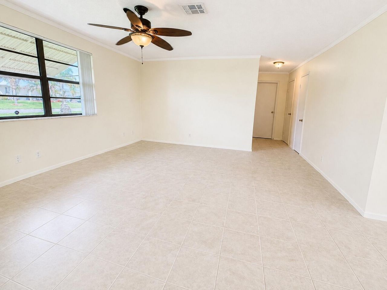 1095 Chobee Loop, Okeechobee, FL 34974 Photo