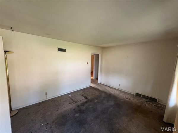 7912 Birkenhead Drive , Affton, MO 63123