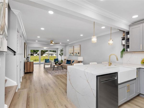 13620 Via Flora , Unit C, Delray Beach, FL 33484