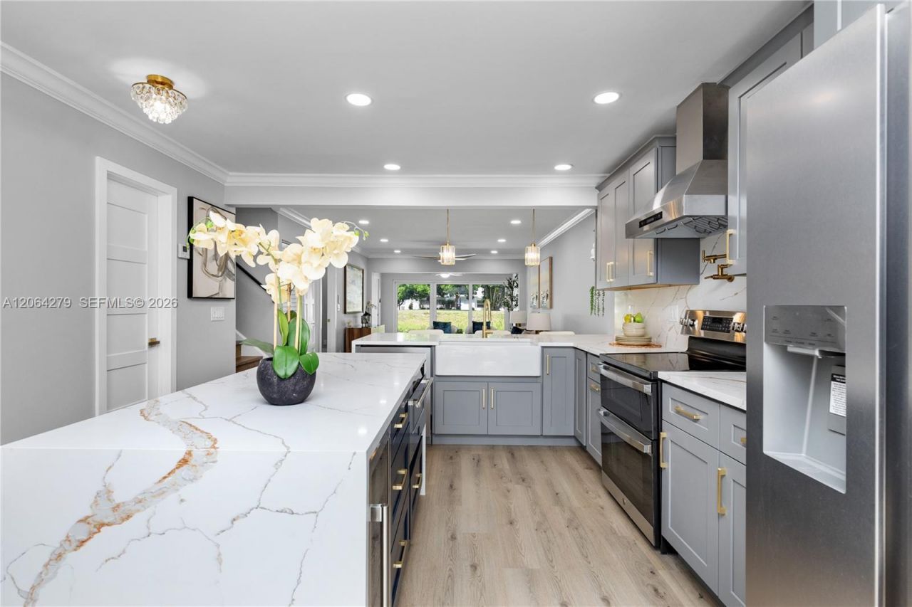 13620 Via Flora , Unit C, Delray Beach, FL 33484 Photo