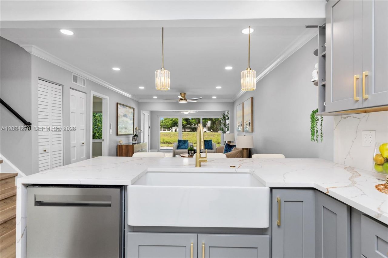 13620 Via Flora , Unit C, Delray Beach, FL 33484 Photo