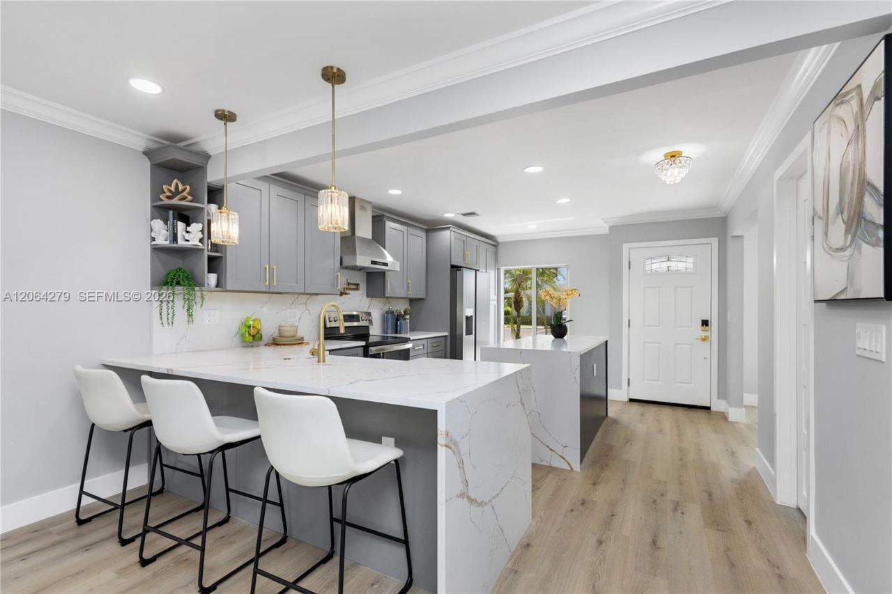 13620 Via Flora , Unit C, Delray Beach, FL 33484 Photo