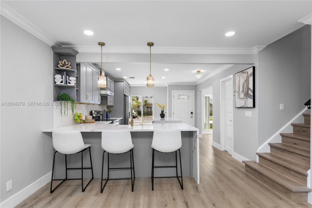 13620 Via Flora , Unit C, Delray Beach, FL 33484 Photo