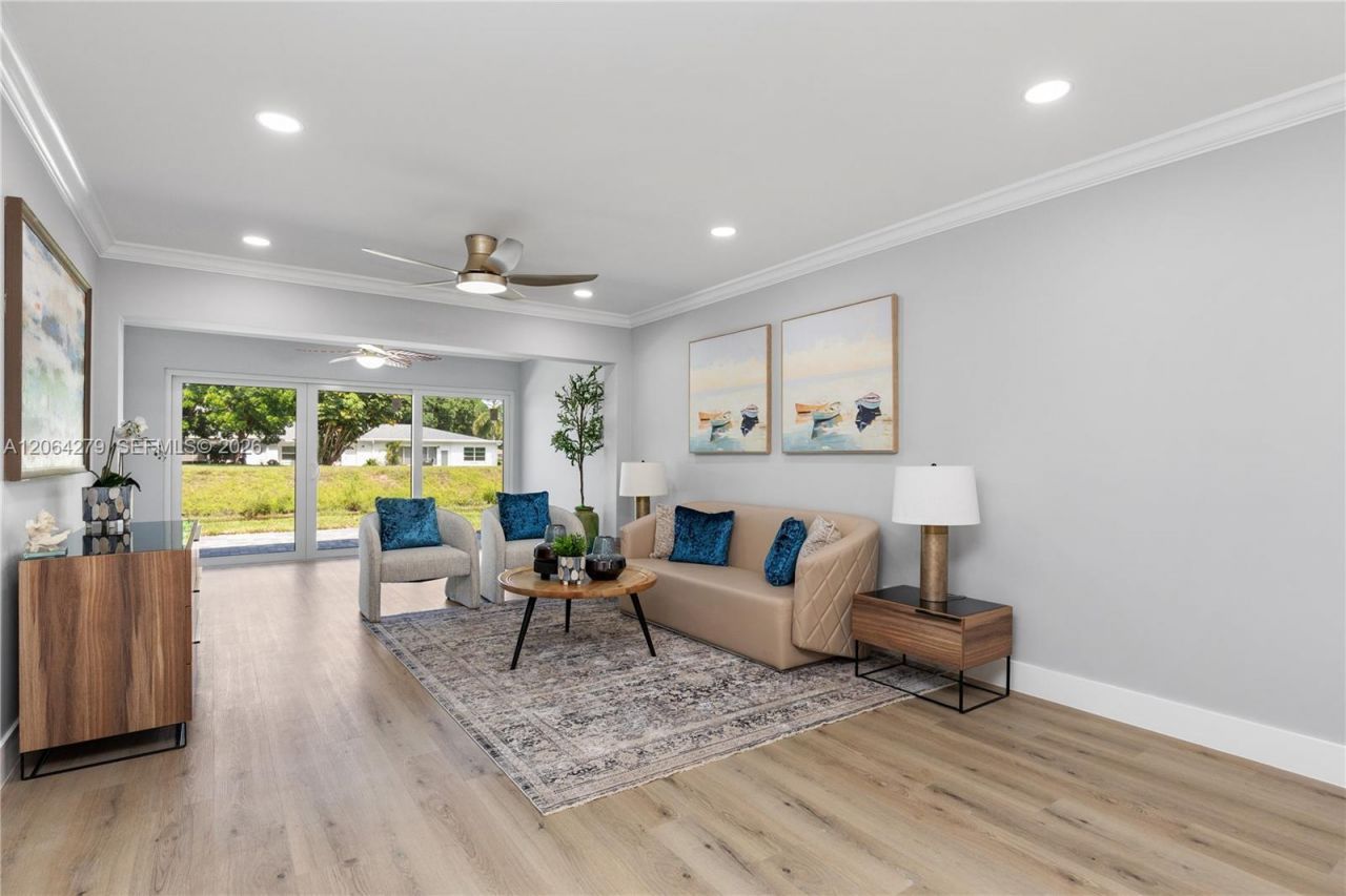 13620 Via Flora , Unit C, Delray Beach, FL 33484 Photo
