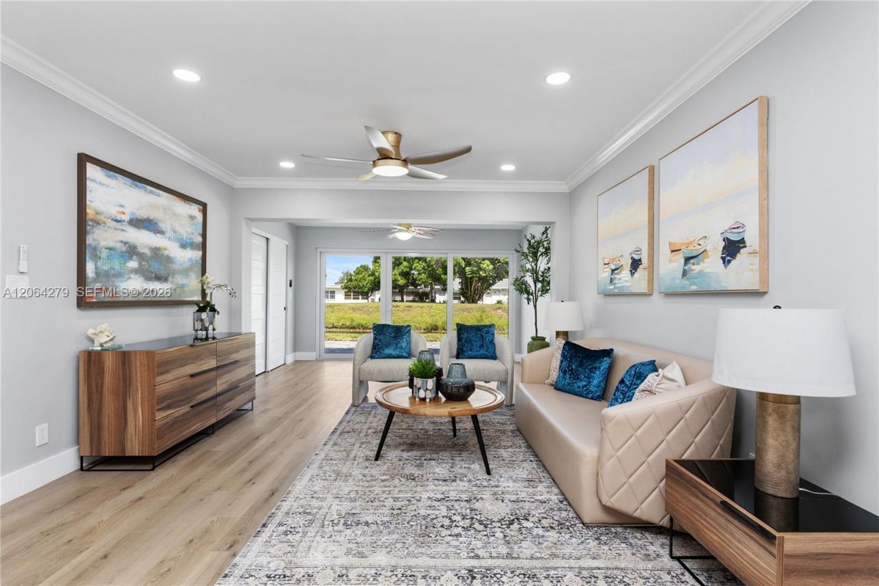 13620 Via Flora , Unit C, Delray Beach, FL 33484 Photo