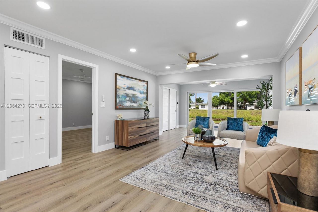 13620 Via Flora , Unit C, Delray Beach, FL 33484 Photo