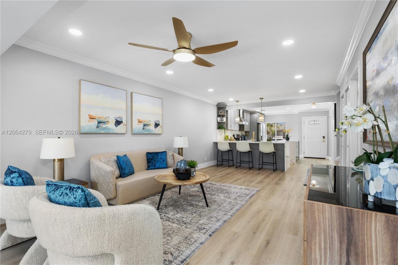 13620 Via Flora , Unit C, Delray Beach, FL 33484 Photo