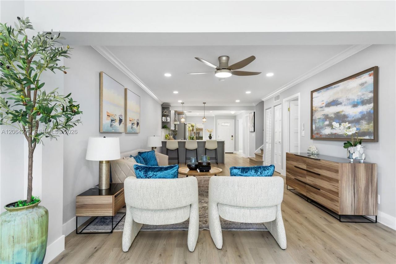 13620 Via Flora , Unit C, Delray Beach, FL 33484 Photo