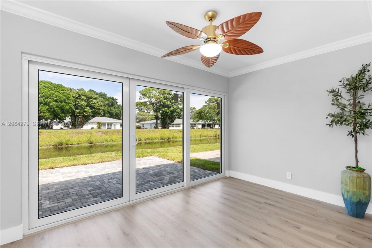 13620 Via Flora , Unit C, Delray Beach, FL 33484 Photo