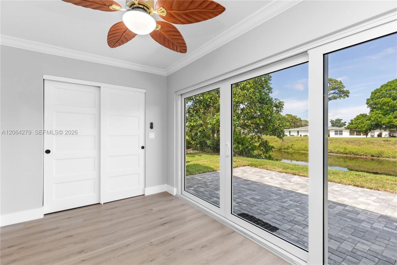 13620 Via Flora , Unit C, Delray Beach, FL 33484 Photo
