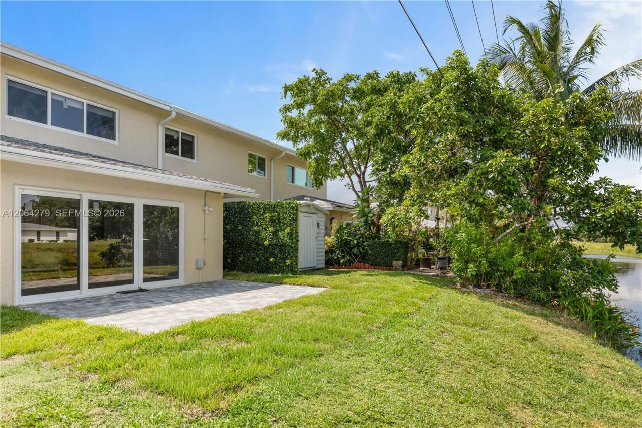 13620 Via Flora , Unit C, Delray Beach, FL 33484 Photo