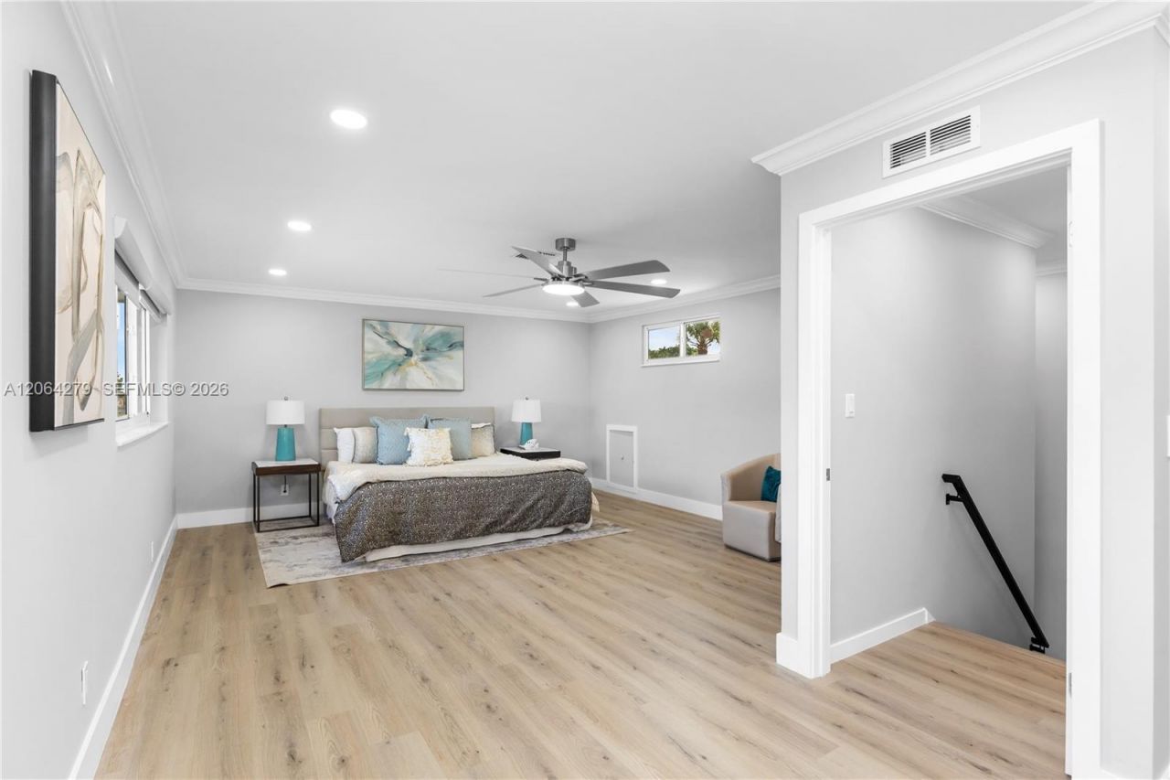 13620 Via Flora , Unit C, Delray Beach, FL 33484 Photo