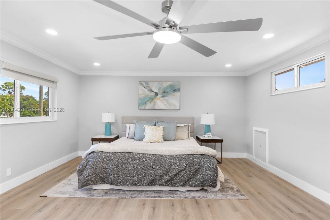 13620 Via Flora , Unit C, Delray Beach, FL 33484 Photo