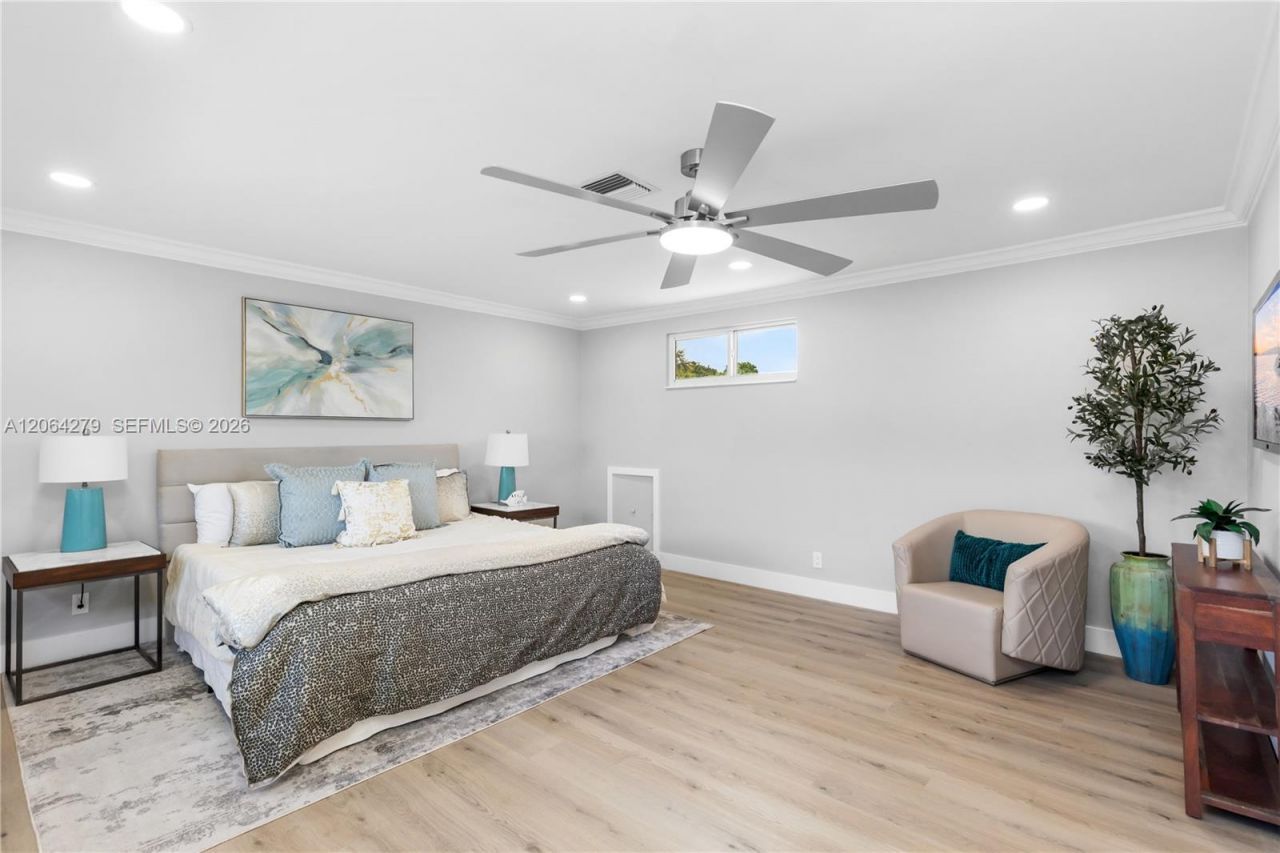 13620 Via Flora , Unit C, Delray Beach, FL 33484 Photo