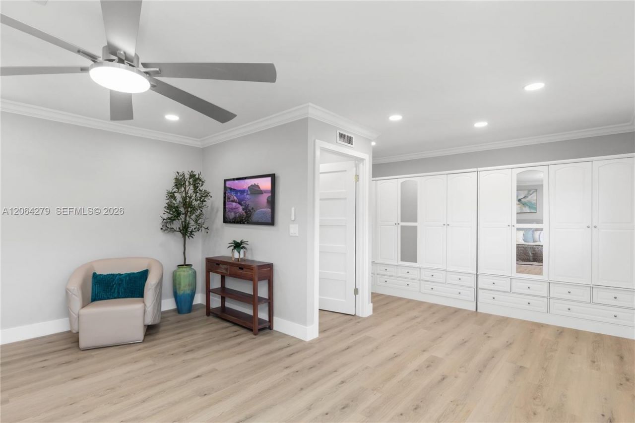 13620 Via Flora , Unit C, Delray Beach, FL 33484 Photo
