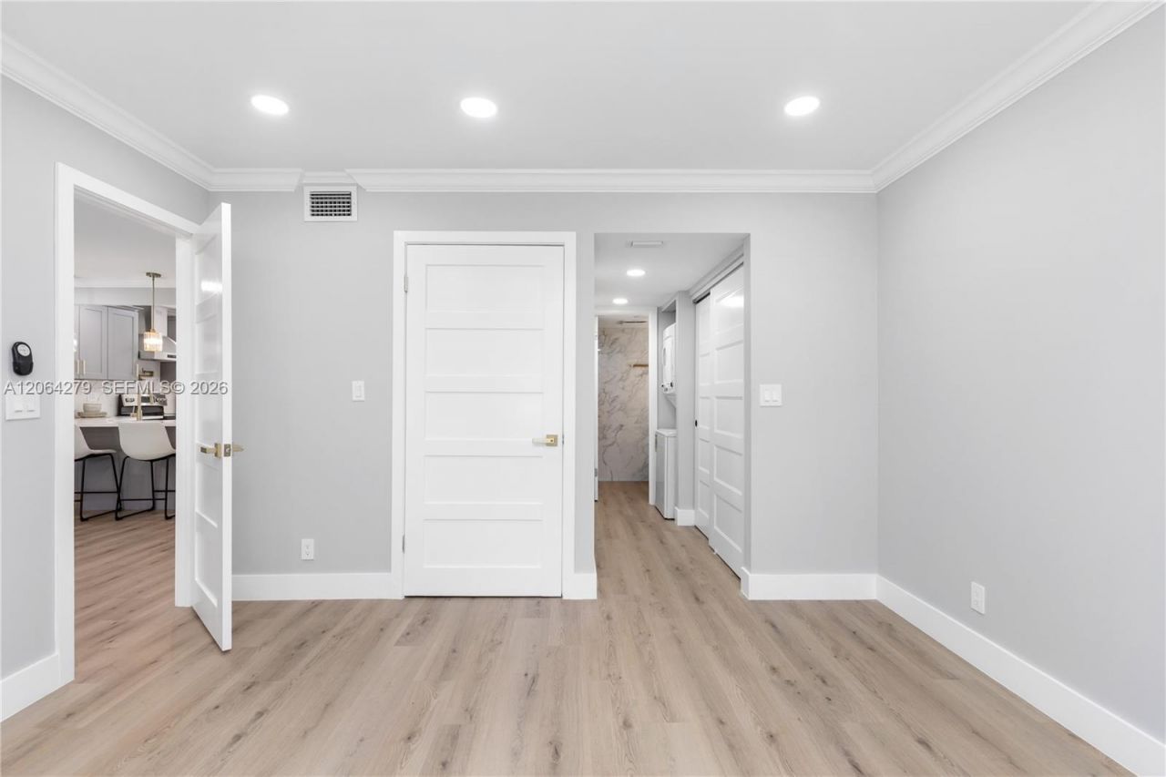 13620 Via Flora , Unit C, Delray Beach, FL 33484 Photo