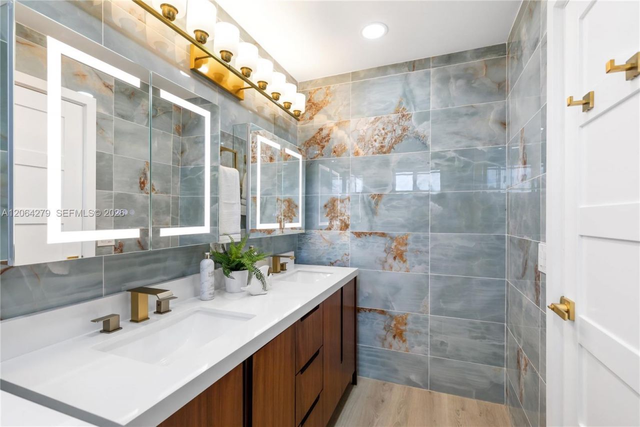 13620 Via Flora , Unit C, Delray Beach, FL 33484 Photo