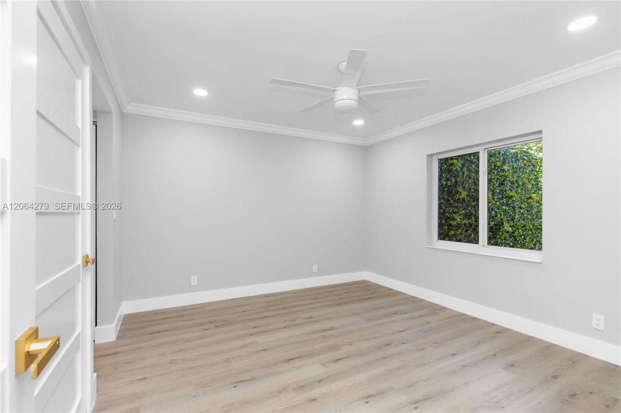 13620 Via Flora , Unit C, Delray Beach, FL 33484 Photo