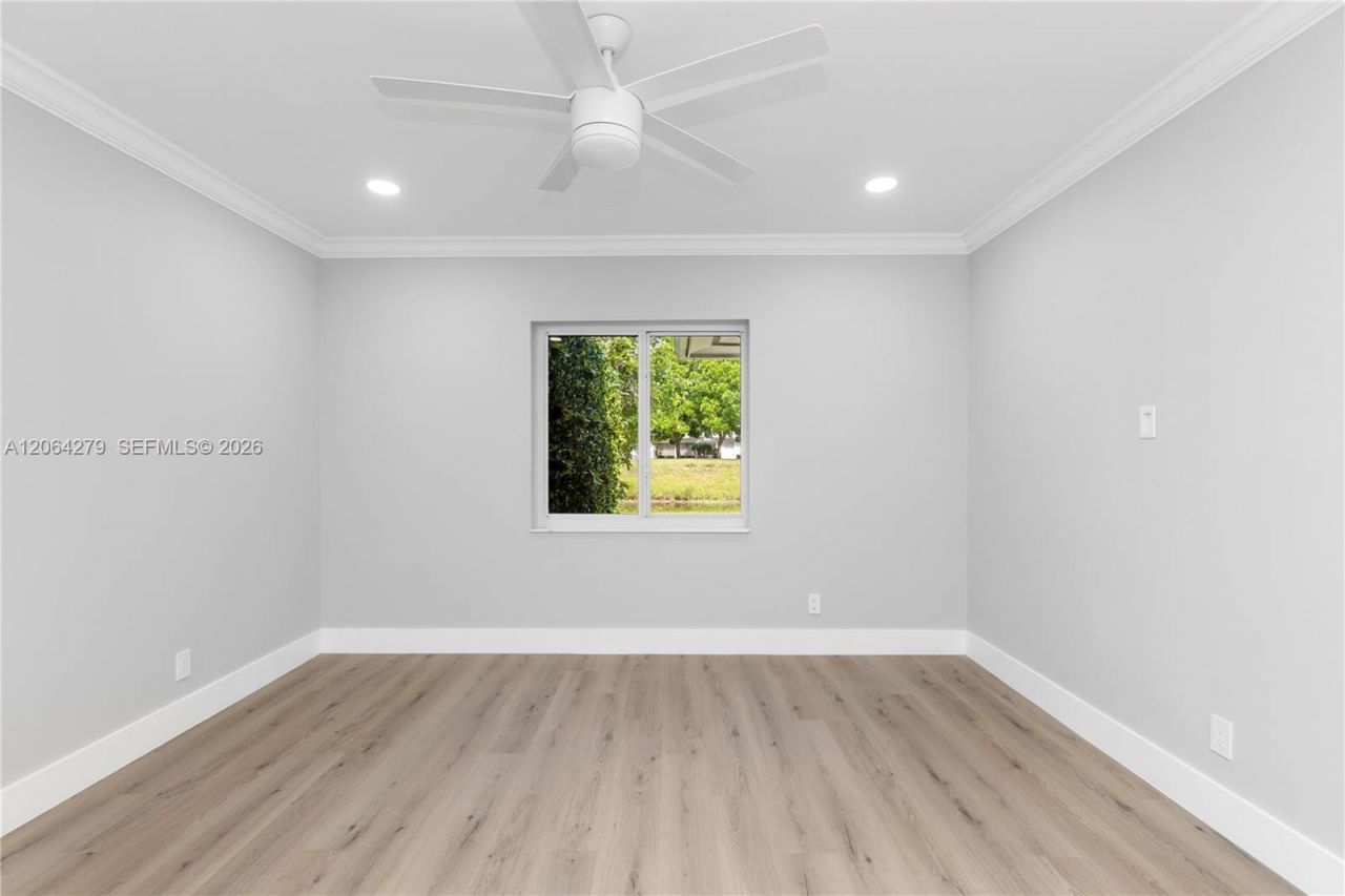 13620 Via Flora , Unit C, Delray Beach, FL 33484 Photo