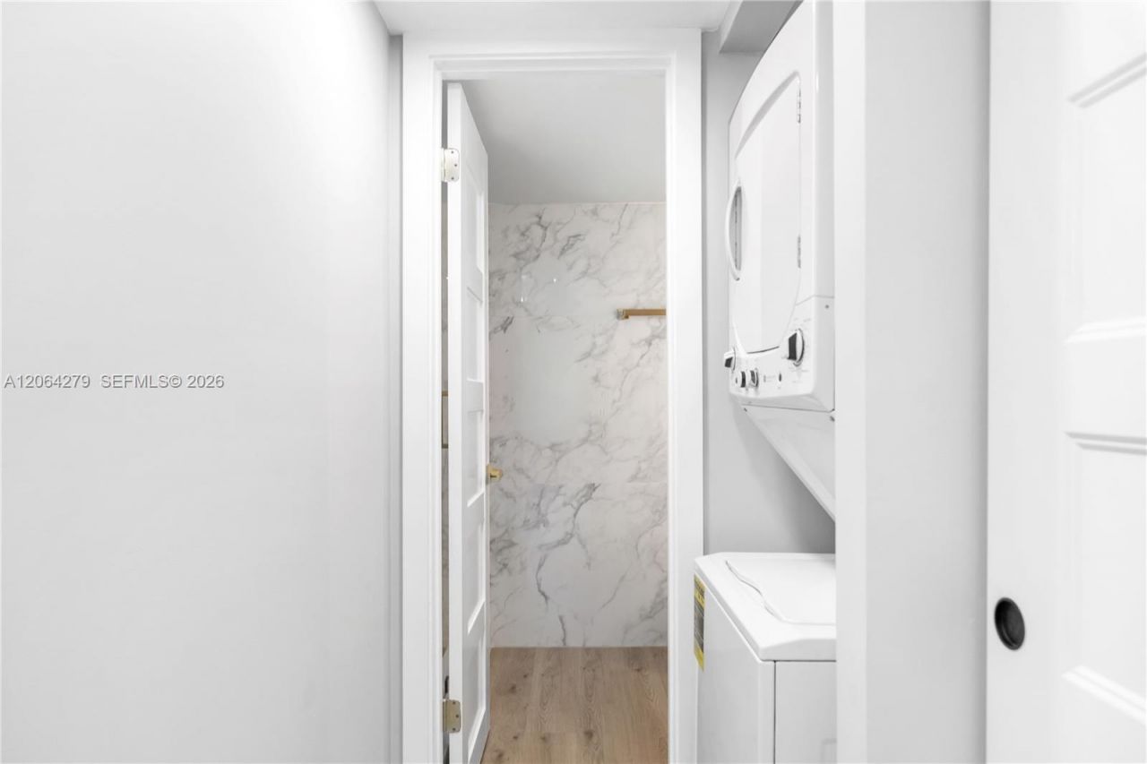 13620 Via Flora , Unit C, Delray Beach, FL 33484 Photo