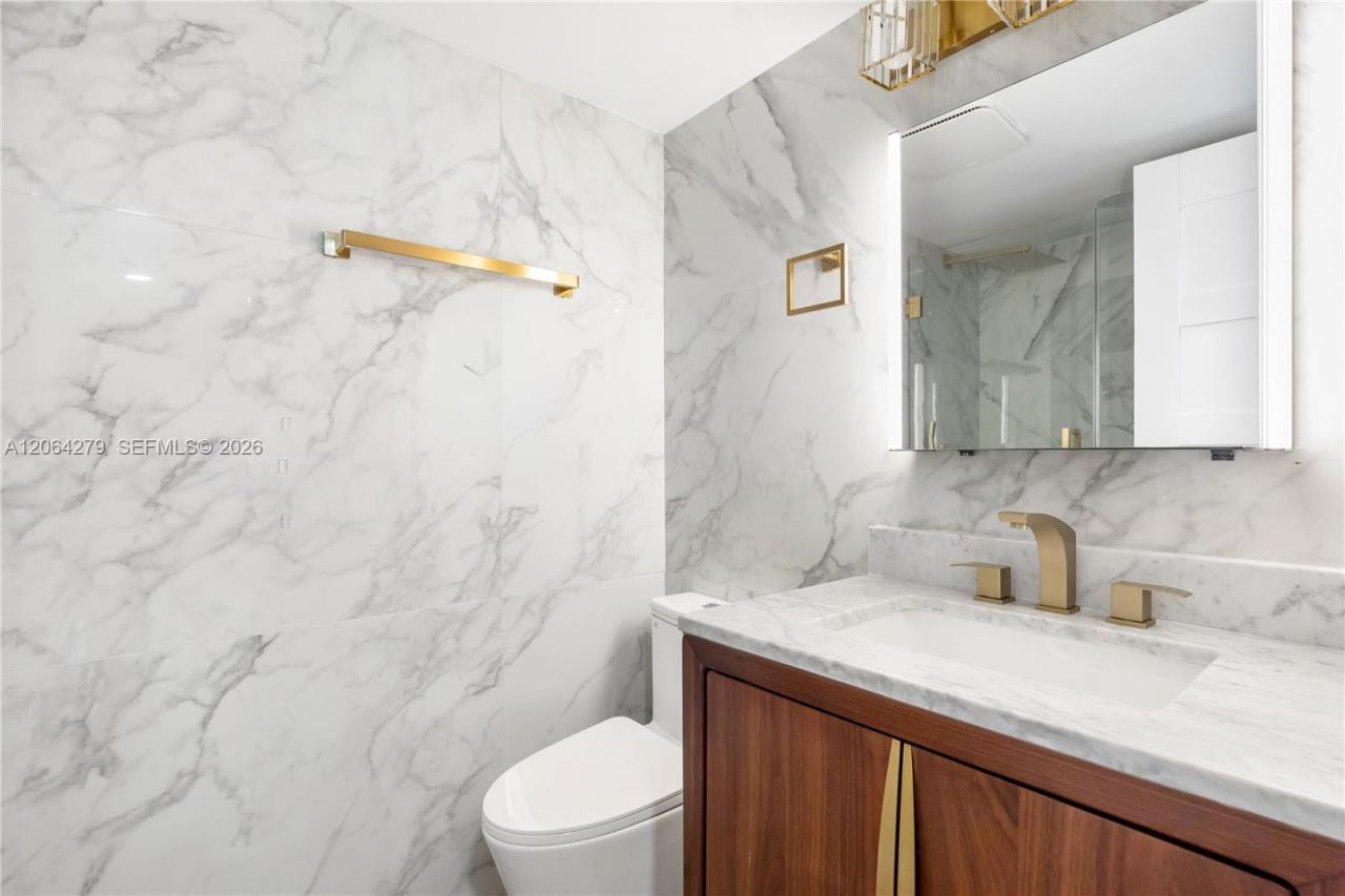 13620 Via Flora , Unit C, Delray Beach, FL 33484 Photo