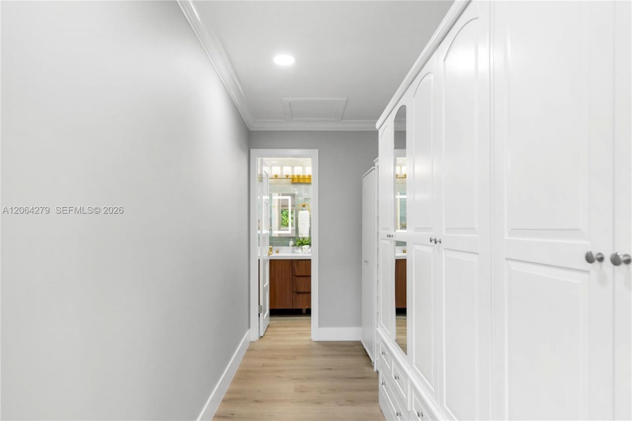 13620 Via Flora , Unit C, Delray Beach, FL 33484 Photo