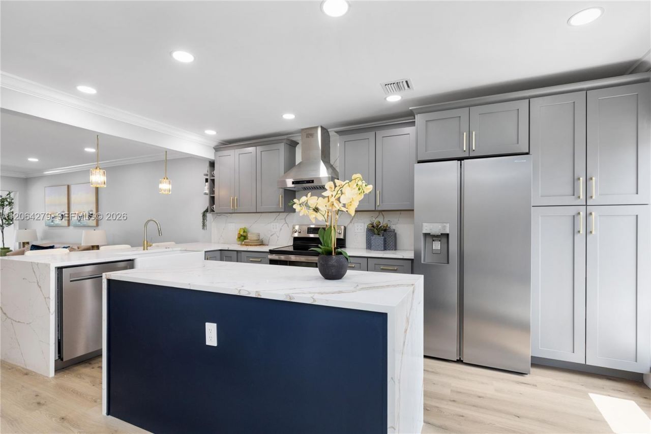 13620 Via Flora , Unit C, Delray Beach, FL 33484 Photo