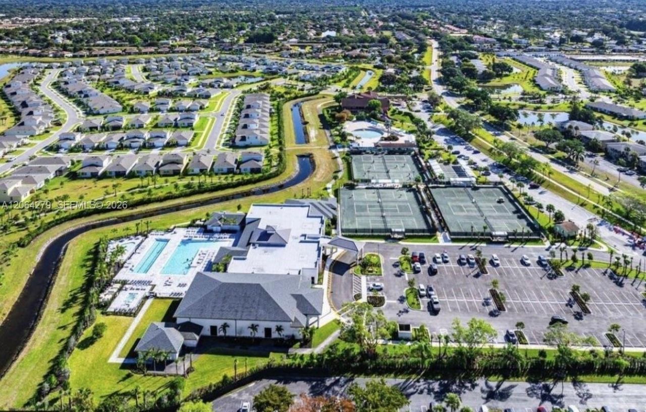 13620 Via Flora , Unit C, Delray Beach, FL 33484 Photo