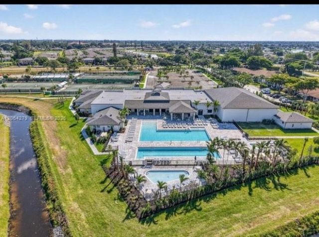13620 Via Flora , Unit C, Delray Beach, FL 33484 Photo