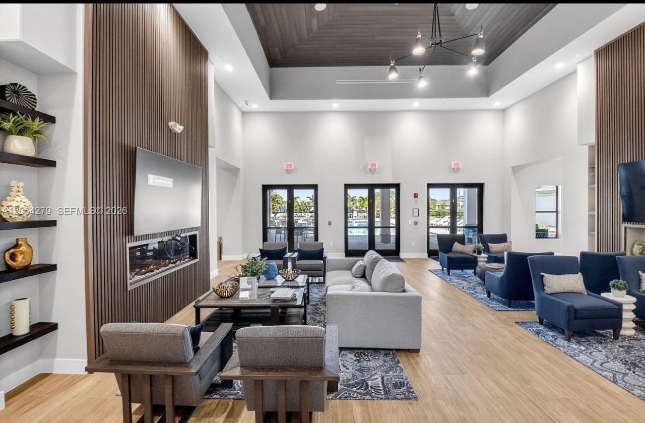 13620 Via Flora , Unit C, Delray Beach, FL 33484 Photo