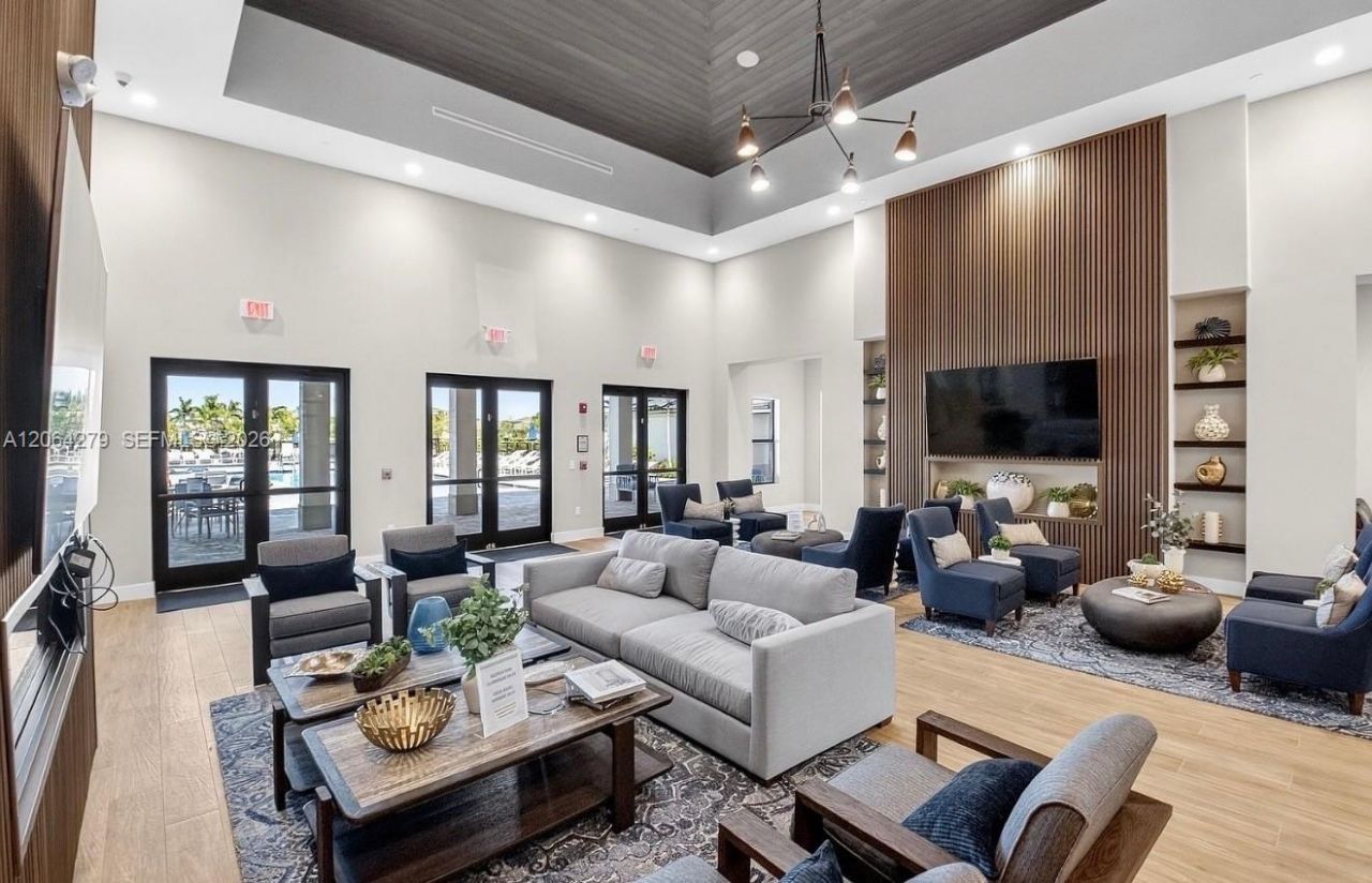 13620 Via Flora , Unit C, Delray Beach, FL 33484 Photo