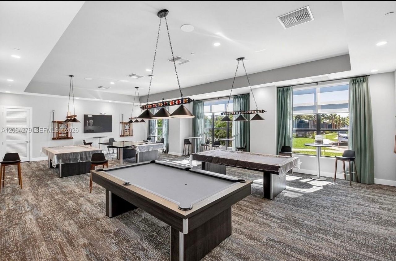 13620 Via Flora , Unit C, Delray Beach, FL 33484 Photo