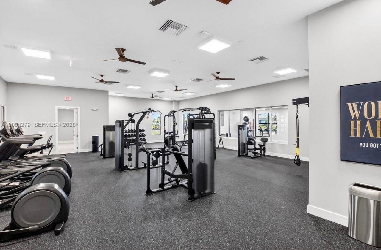 13620 Via Flora , Unit C, Delray Beach, FL 33484 Photo