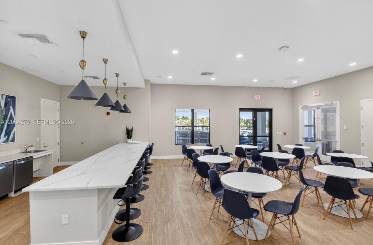 13620 Via Flora , Unit C, Delray Beach, FL 33484 Photo
