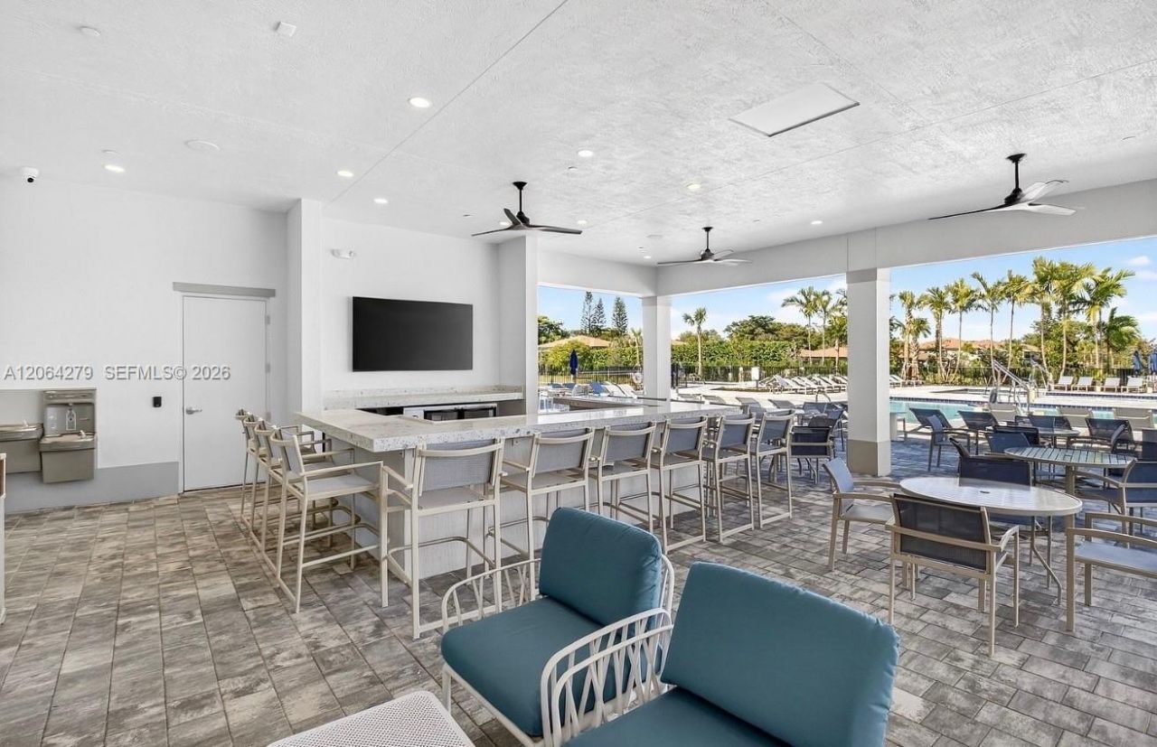 13620 Via Flora , Unit C, Delray Beach, FL 33484 Photo