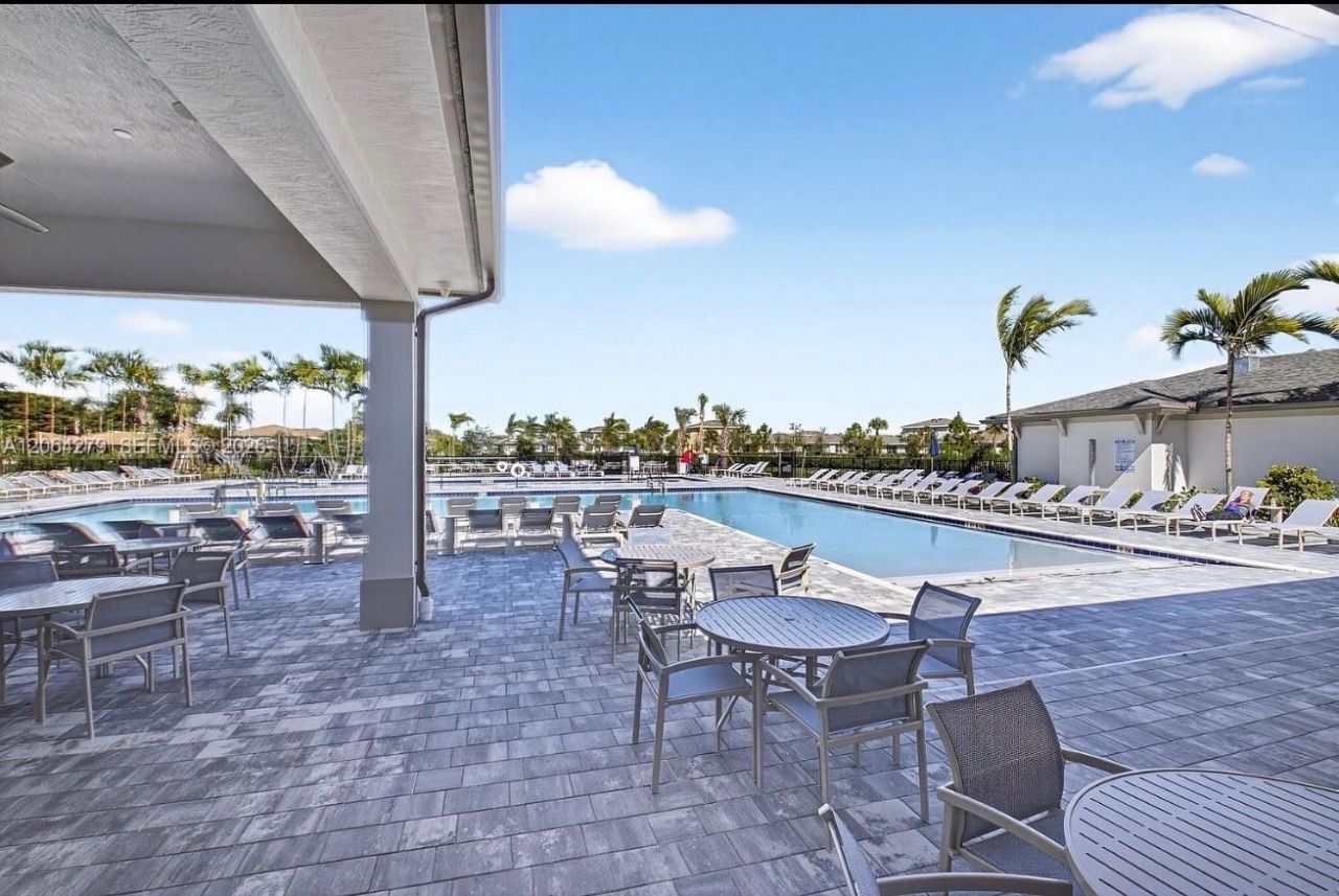 13620 Via Flora , Unit C, Delray Beach, FL 33484 Photo