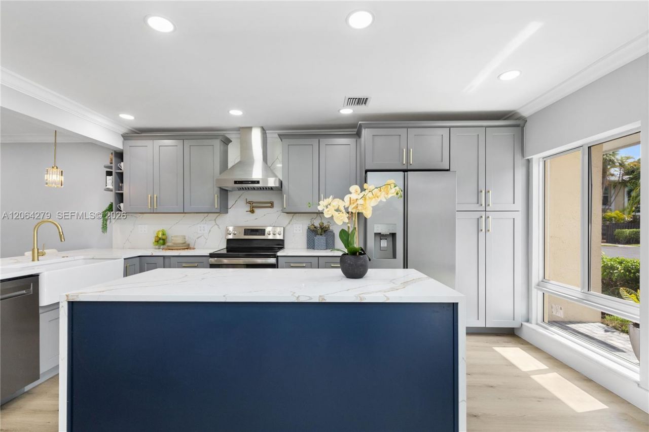 13620 Via Flora , Unit C, Delray Beach, FL 33484 Photo
