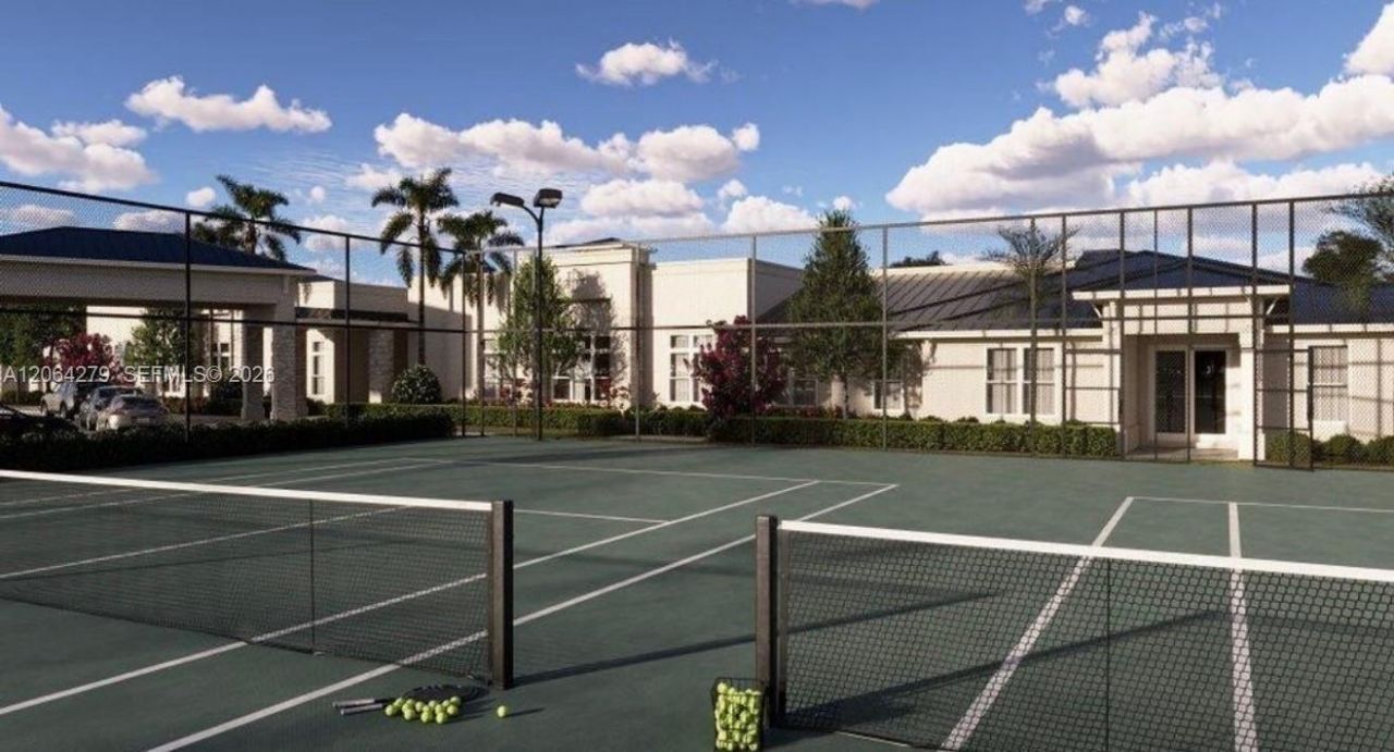 13620 Via Flora , Unit C, Delray Beach, FL 33484 Photo