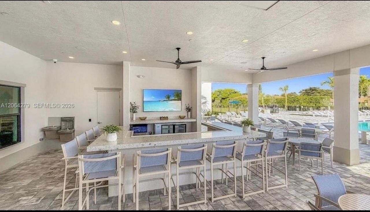 13620 Via Flora , Unit C, Delray Beach, FL 33484 Photo