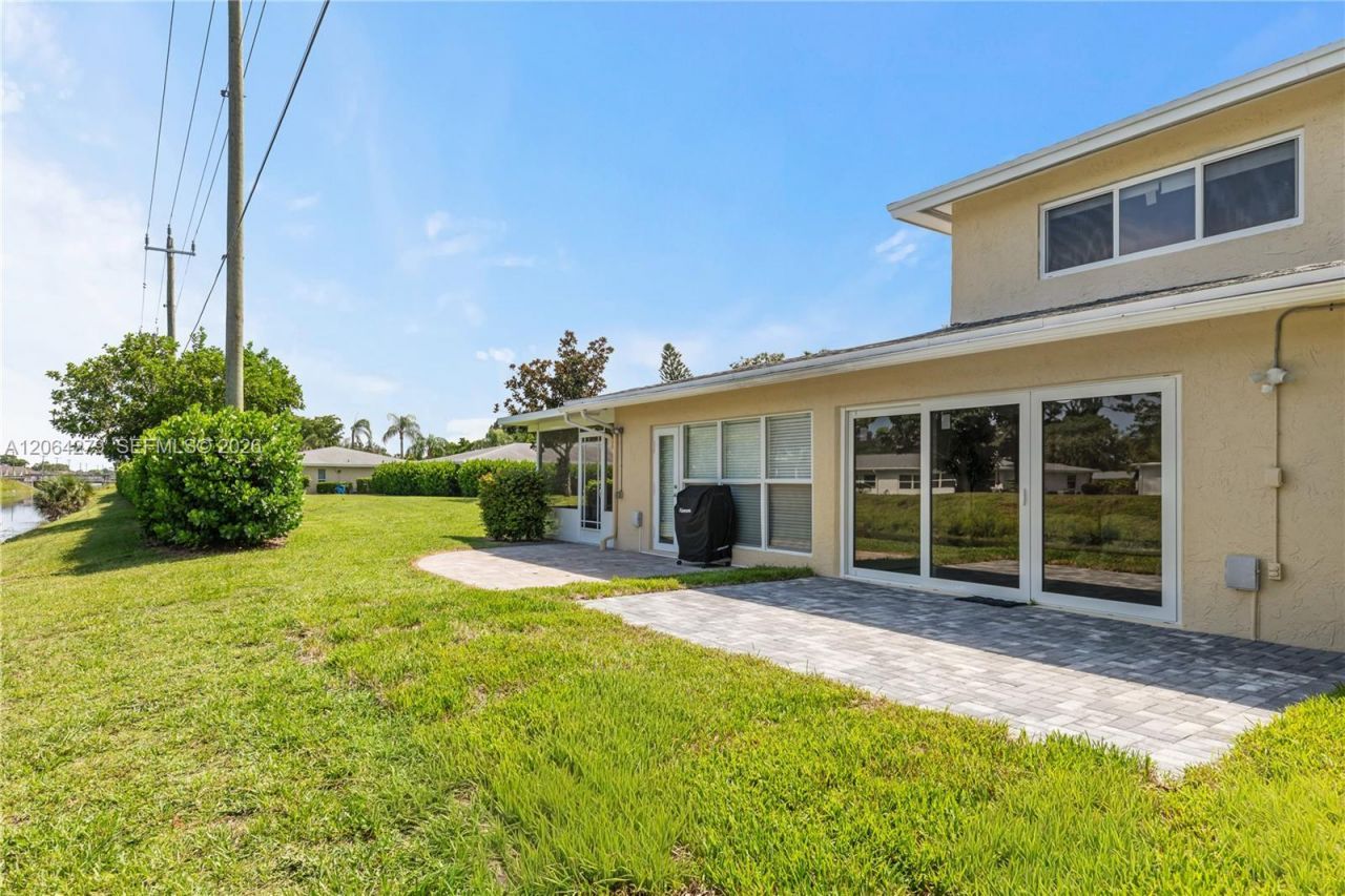 13620 Via Flora , Unit C, Delray Beach, FL 33484 Photo