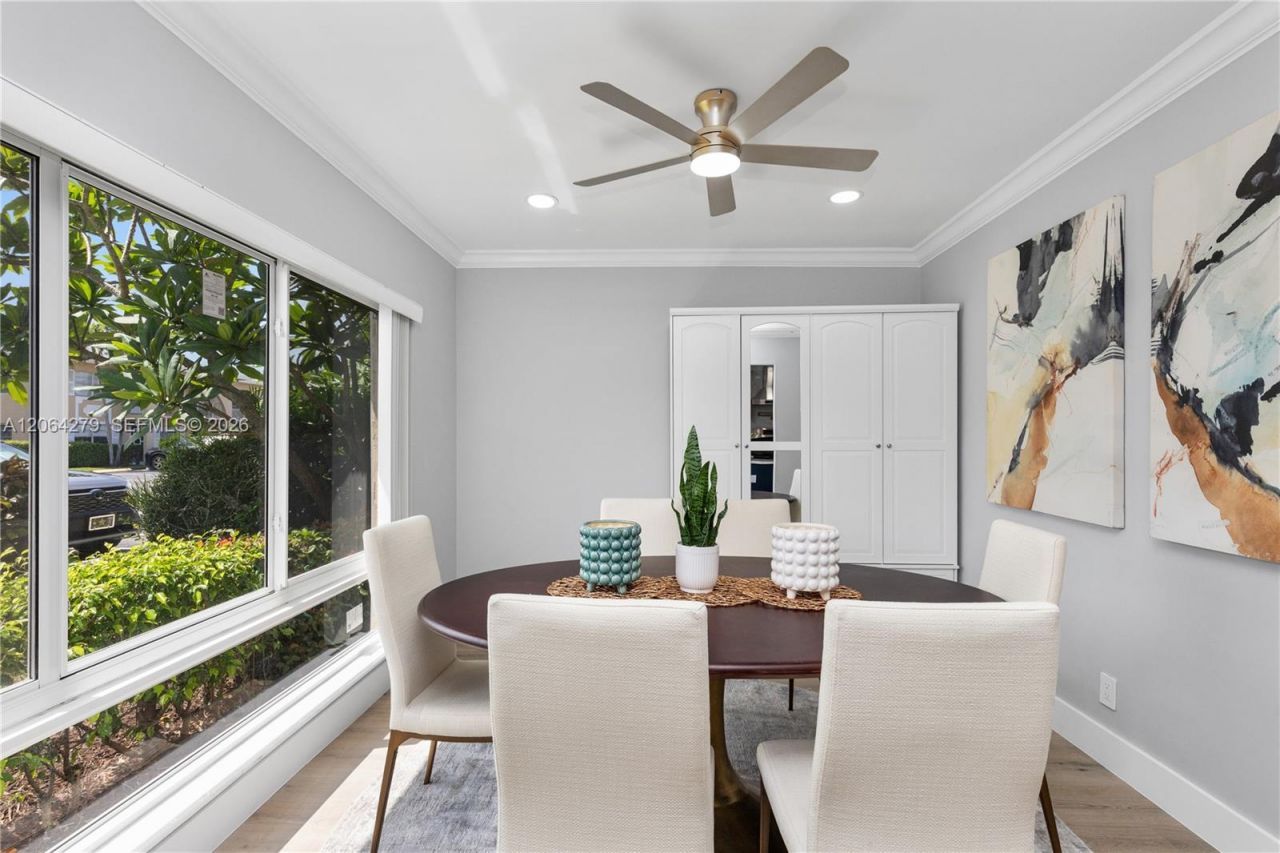 13620 Via Flora , Unit C, Delray Beach, FL 33484 Photo
