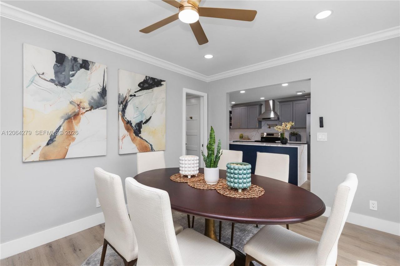 13620 Via Flora , Unit C, Delray Beach, FL 33484 Photo