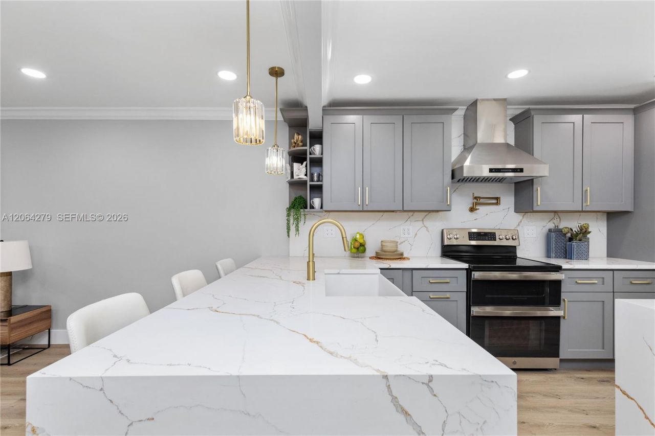 13620 Via Flora , Unit C, Delray Beach, FL 33484 Photo
