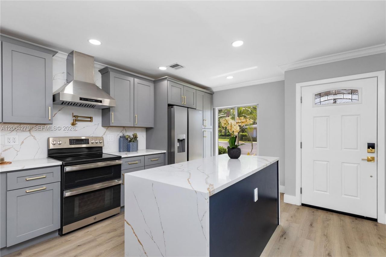 13620 Via Flora , Unit C, Delray Beach, FL 33484 Photo