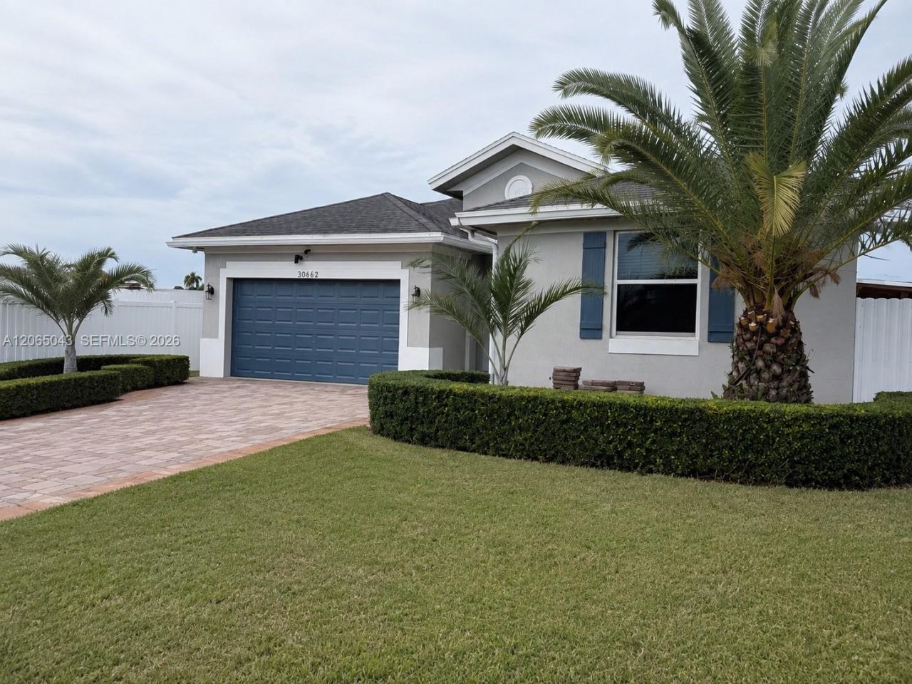 30662 SW 193rd Ct , Homestead, FL 33030 Photo